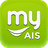 myAIS