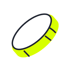 coin parallax
