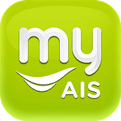 MyAIS Logo