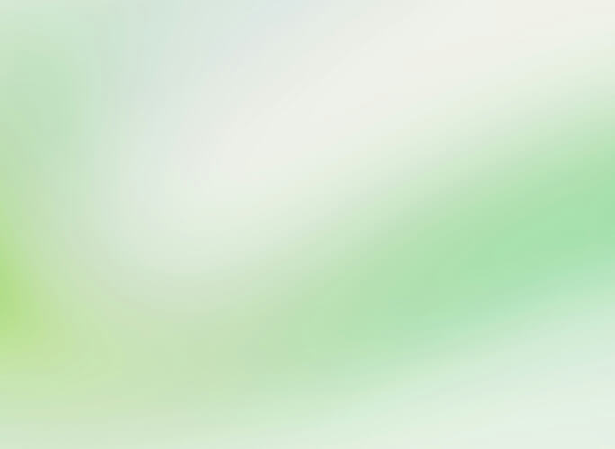 Background for ใช้ CLICX จ่าย คุ้มโดนใจ