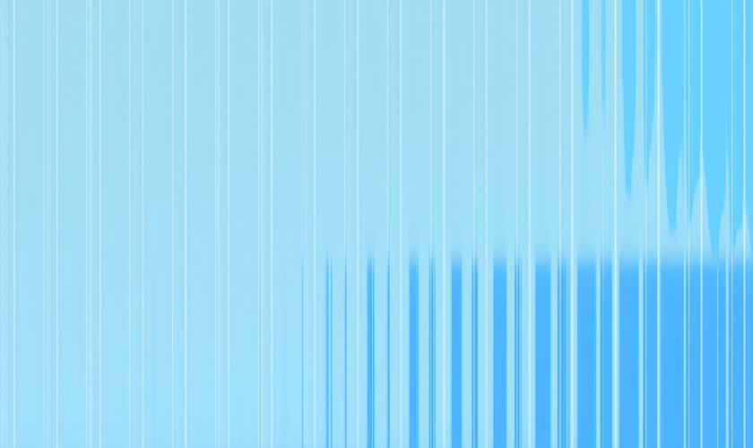 Background for เงินฝาก CLICX Save