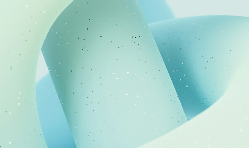 Background for ปลอดภัยมั่นใจทุกธุรกรรม