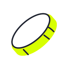 coin parallax