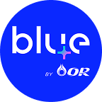 blueplus+