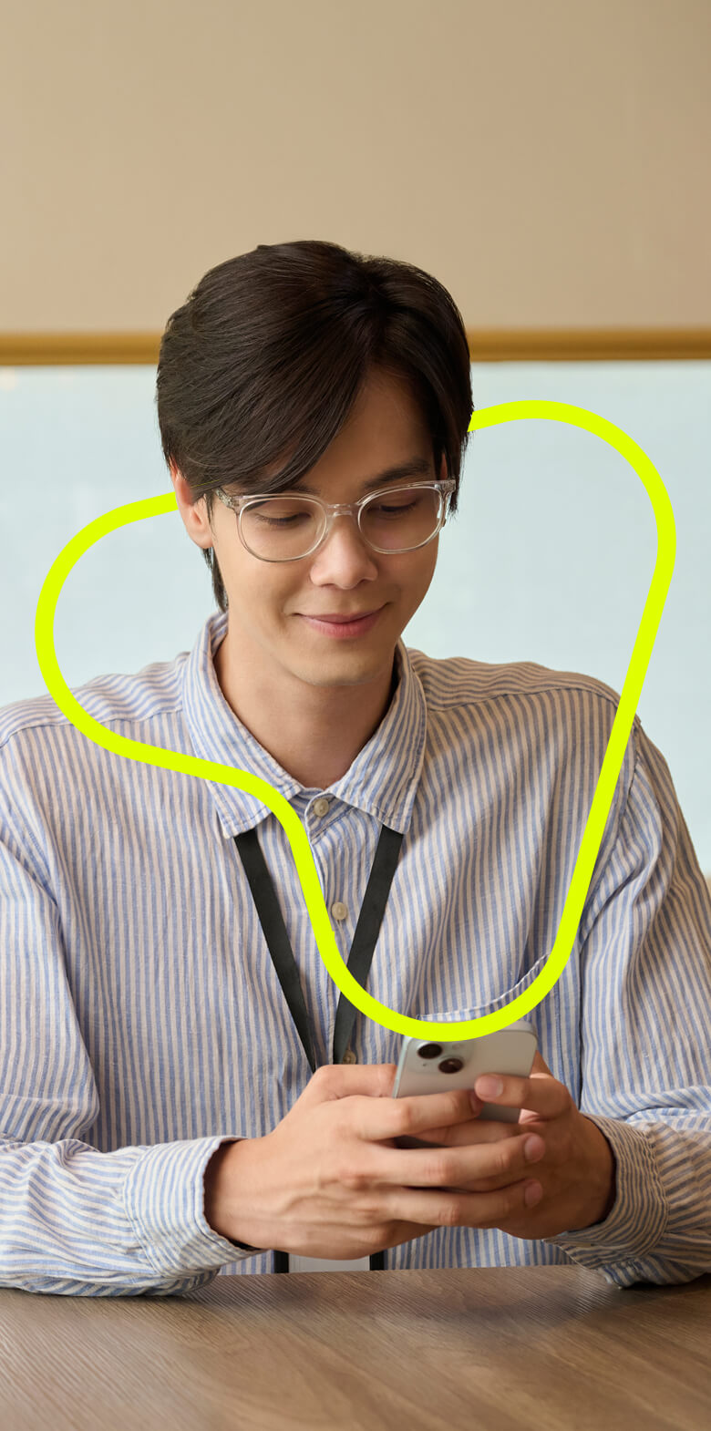 เงินฝาก CLICX Save