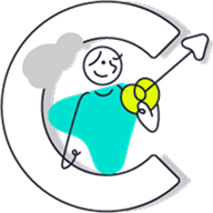 Customer at the Center