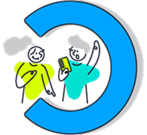 Collaboration without Boundaries