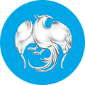 ktb logo