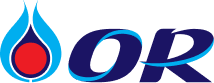 pttor logo