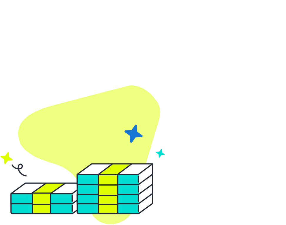 select0